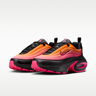 Nike Air Max Portal Women's Shoes