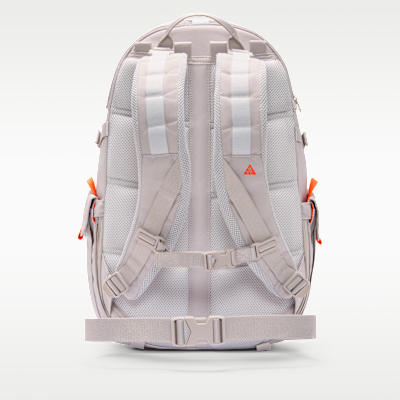 Nike ACG 'DAYMAX' Backpack (25L)