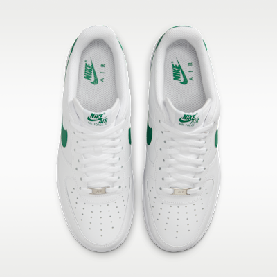 ナイキ エア フォース 1 '07 メンズシューズ