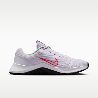 Nike MC Trainer 2 Women's Workout Shoes