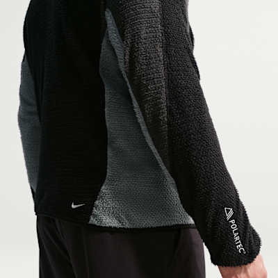 ACG 'Wolf Lichen' Crew-Neck Top