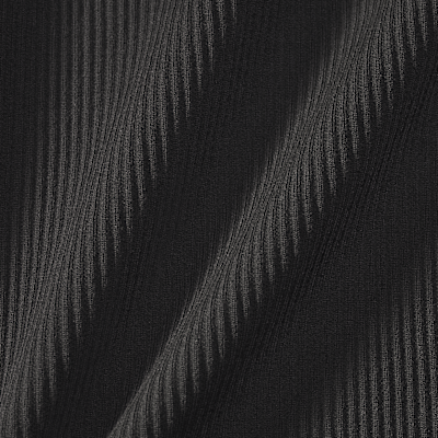 Bralette NikeSKIMS Ribbed Seamless med djup halsringning för kvinnor