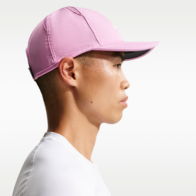 Nike Dri-FIT Club Unstructured Featherlight Cap