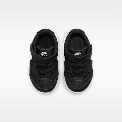 Nike Air Max SC Baby/Toddler Shoes