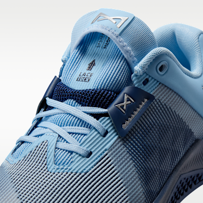 Γυναικεία παπούτσια άσκησης Nike Metcon 10