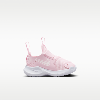 나이키 플렉스 러너 3 베이비 신발