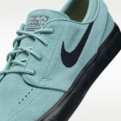Nike SB Zoom Janoski OG+ Kaykay Ayakkabısı