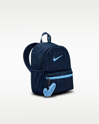 Nike JDI Backpack Kids' Mini Backpack (11L). Nike.com Nike JDI Backpack Kids' Mini Backpack (11L). Nike.com