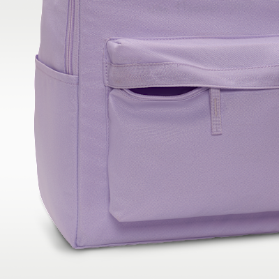 Nike Heritage 背包 (25 公升)