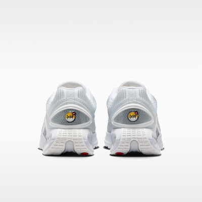 ナイキ エア マックス Dn ウィメンズシューズ