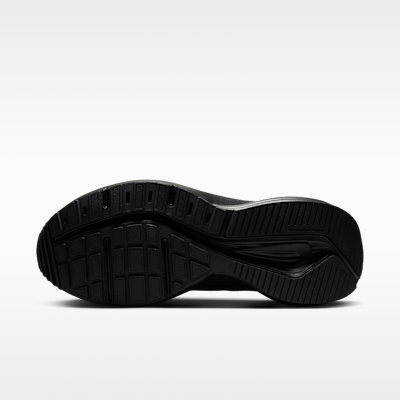 Tenis de correr en pavimento para hombre Nike Downshifter 14