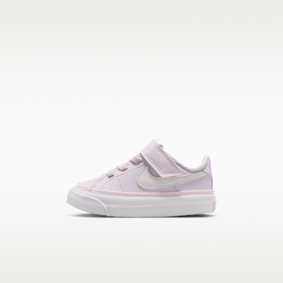 나이키 코트 레거시 베이비 신발