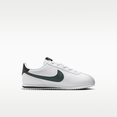 Nike Cortez EasyOn Little Kids' Shoes