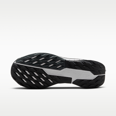 Nike Pegasus Trail 5 Traillaufschuh (Damen)