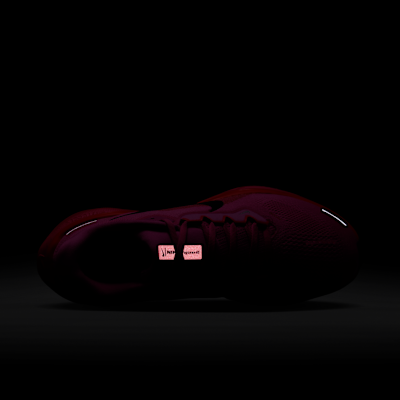 Nike Pegasus 41 Women's Road Running Shoes