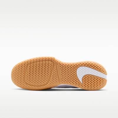 Nike Vapor Pro 3 Sert Kort Erkek Tenis Ayakkabısı görsel 2
