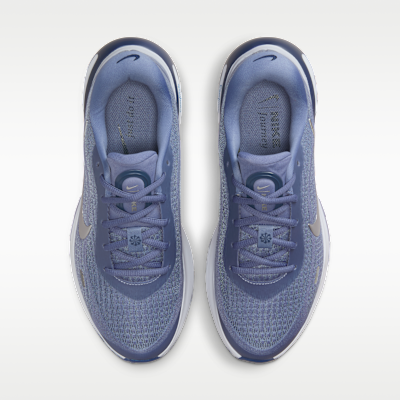 Nike Journey Run Women's Road Running Shoes