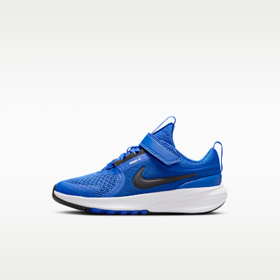 Nike Star Runner 5 Younger Kids' Running Shoes