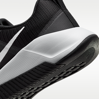 Chaussure d'entraînement Nike MC Trainer 3 pour homme