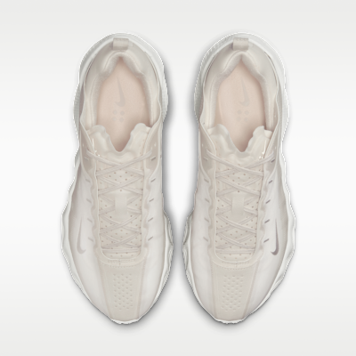 Παπούτσια Nike Ava Rover