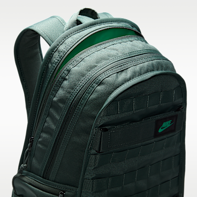 Nike Sportswear RPM Backpack (26L)