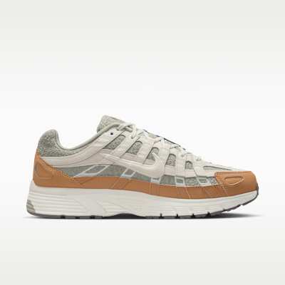 Chaussure Nike P-6000 SE « LNY » pour homme