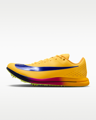 Unisex  Nike Triple Jump Elite 3 Track Field Jumping Spikes