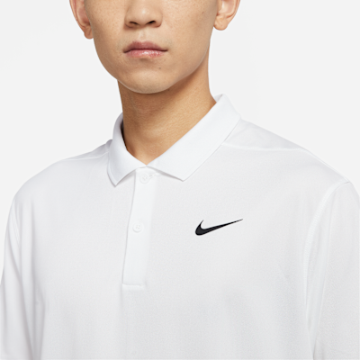 Nike Dri-FIT Victory Men's Golf Polo