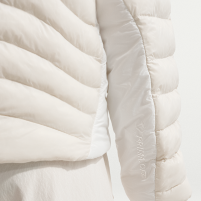 Nike ACG x Team USA Women's Therma-FIT ADV Jacket