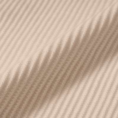 Nike Sportswear Chill Knit Normal Belli Sıkı Fitilli Kadın Şort Eteği görsel 6