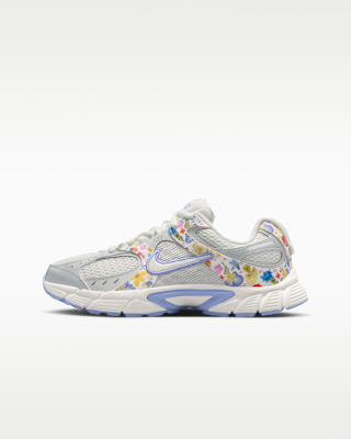 Детские кроссовки Nike V5 RNR SE Big Kids'