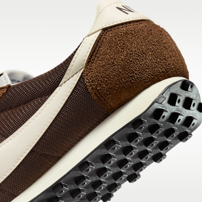 รองเท้าผู้ชาย Nike LD-1000