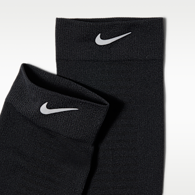 Nike Spark Lightweight Over-The-Calf Basınçlı Koşu Çorapları görsel 6
