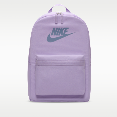 Nike Heritage 背包 (25 公升)