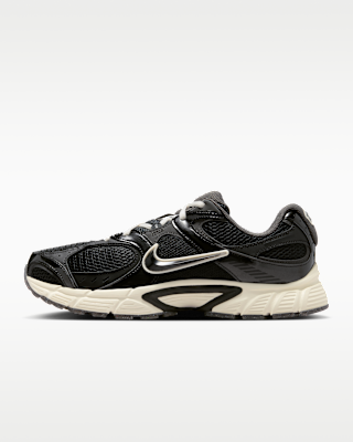 Unisex кроссовки Nike V5 RNR "Jackie Robinson Day" Baseball