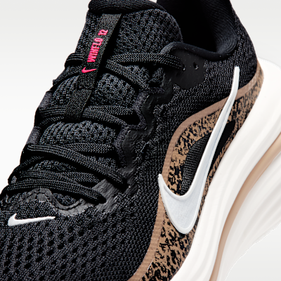 Nike Winflo 12 Kadın Yol Koşu Ayakkabısı görsel 7