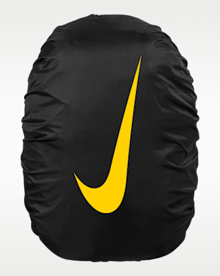brazil nike backpack Brazil Academy Nike Backpack (30L). Nike.com