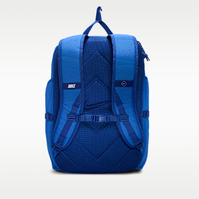 Nike Diamond Select Bat Pack (31L)