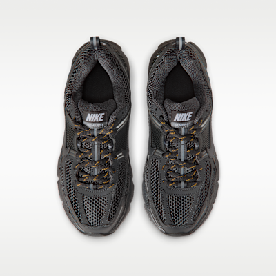 Nike Vomero 5 kinderschoenen met accenten met reflecterend design