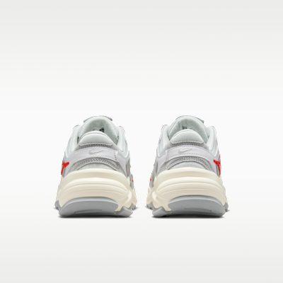 Nike AL8 Women's Shoes