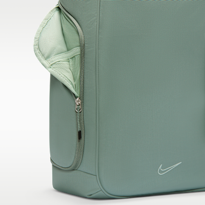 Nike Sportswear Commute Tote Bag (20L)