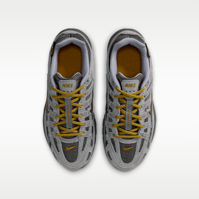 Nike P-6000 Premium Older Kids' Shoes