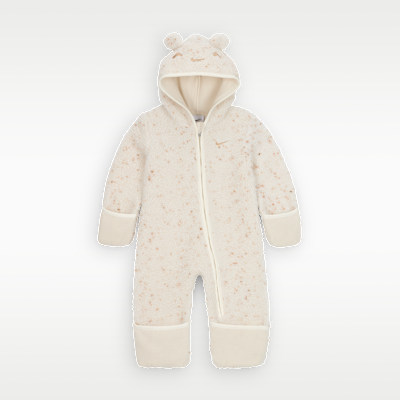 Mono Cozy para bebé (0 a 9 meses)