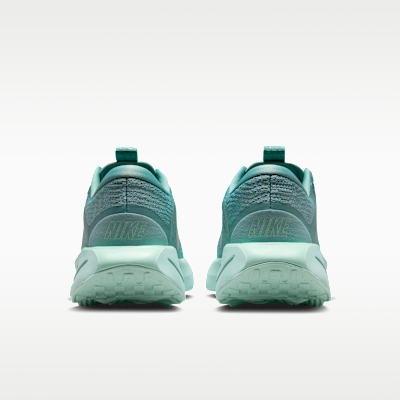 Nike Motiva Women's Walking Shoes