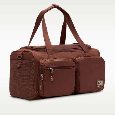 나이키 유틸리티 파워 2.0 더플백(스몰, 31L)