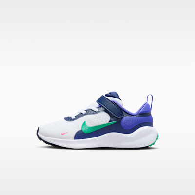 Nike Revolution 7 Younger Kids' Shoes