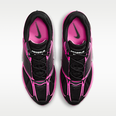 รองเท้าผู้ชาย Nike Air Pegasus Wave