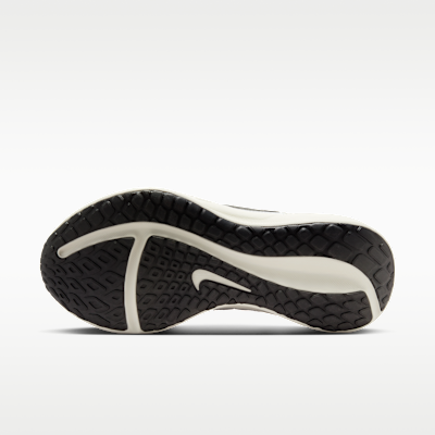 Nike Downshifter 13 Women's Road Running Shoes (Extra Wide)