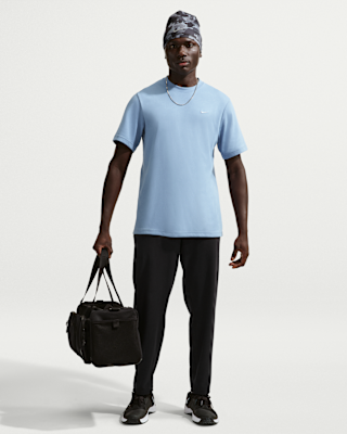 Мужские  Nike Primary NanoKnit Dri-FIT UV Protection Performance Pants