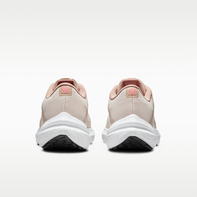 Nike Winflo 10 Women's Road Running Shoes